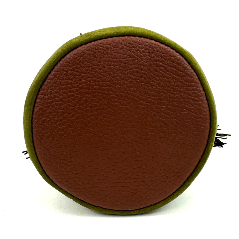 MINICUBO ELENA EDICIÓNLIMITADA