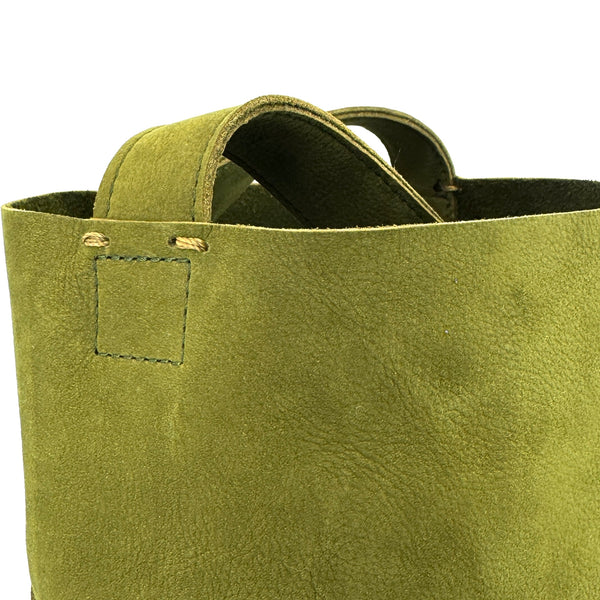 BANDOLERA OLIVIA EDICIÓN LIMITADA