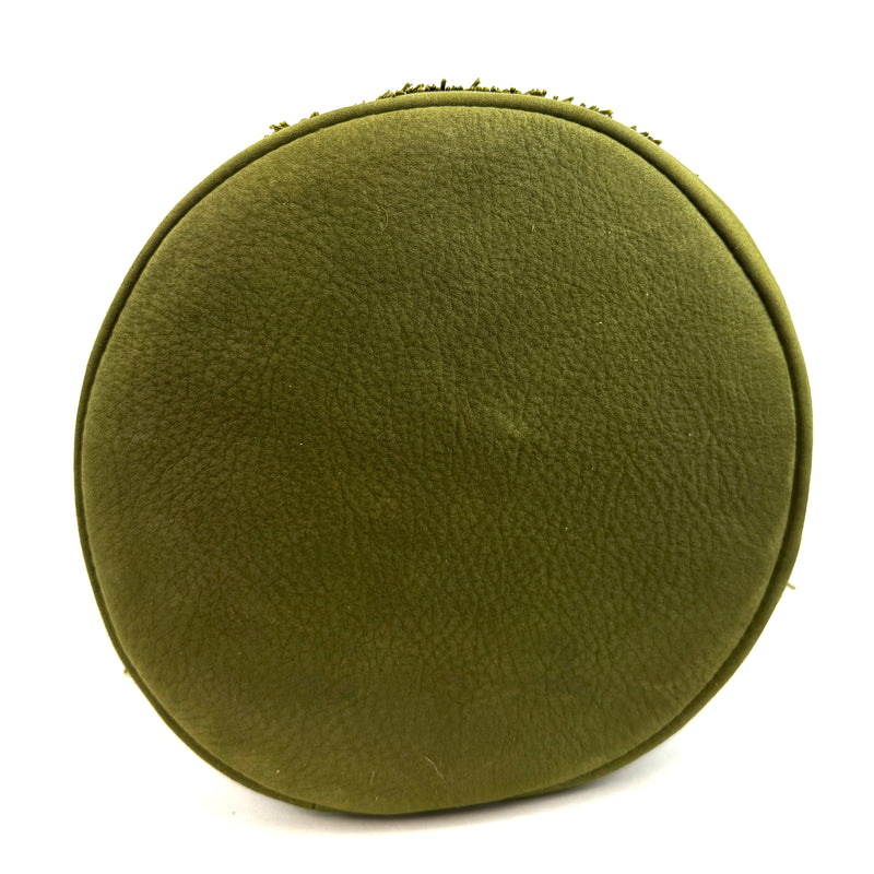 BANDOLERA OLIVIA EDICIÓN LIMITADA