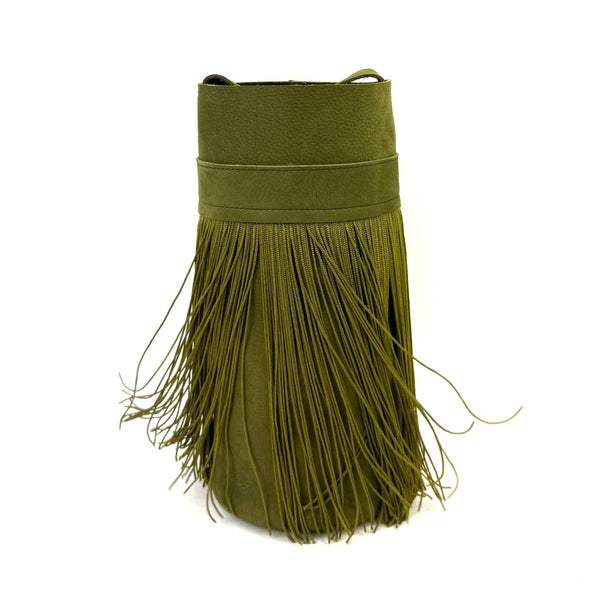 MINICUBO OLIVIA EDICIÓN LIMITADA