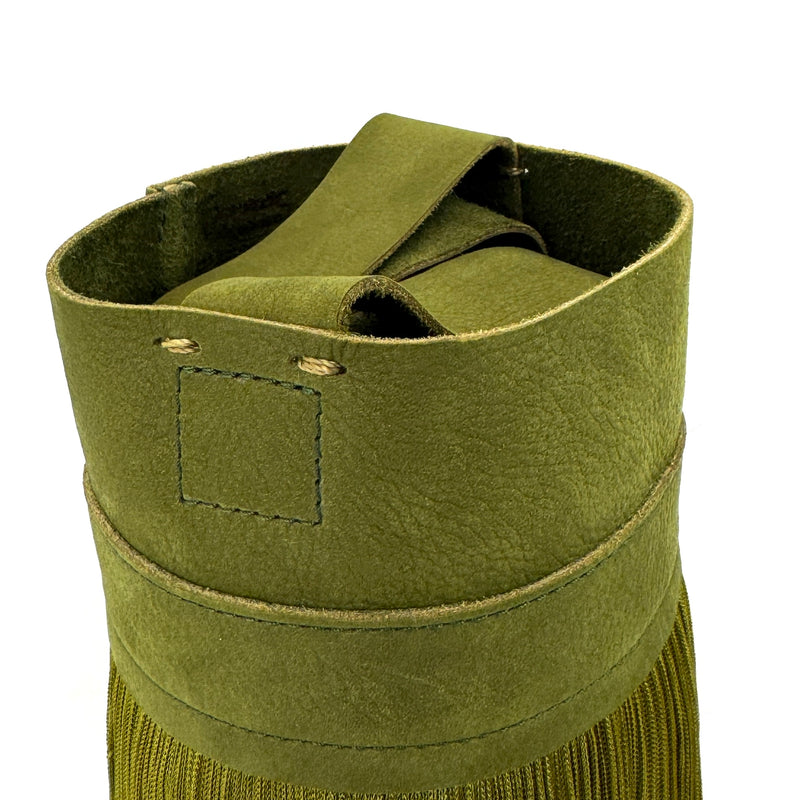 MINICUBO OLIVIA EDICIÓN LIMITADA