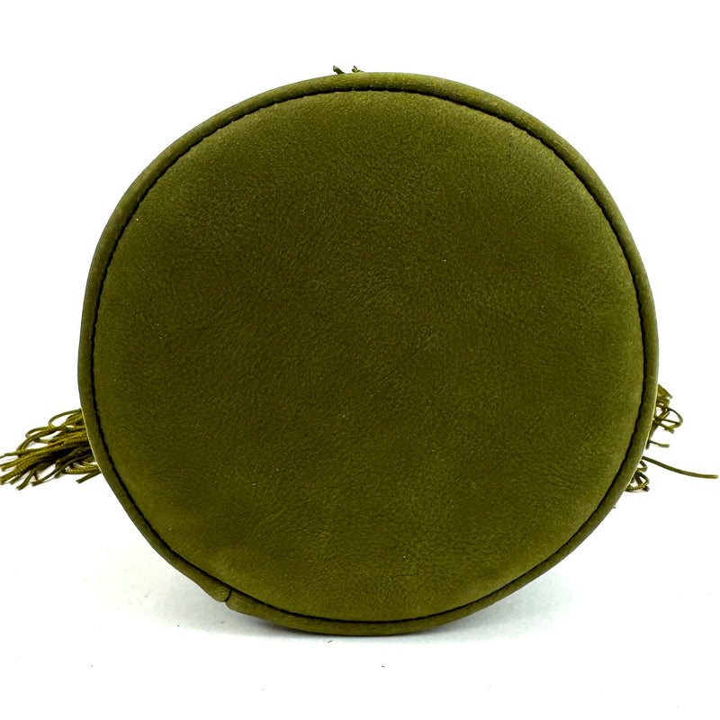 MINICUBO OLIVIA EDICIÓN LIMITADA