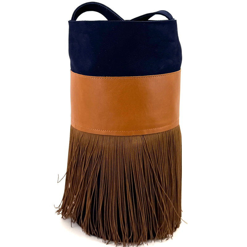 BANDOLERA JULIA EDICIÓN LIMITADA