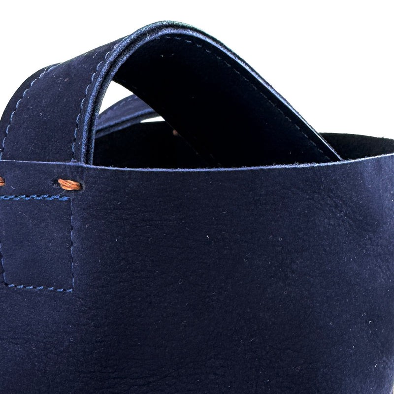 BANDOLERA JULIA EDICIÓN LIMITADA