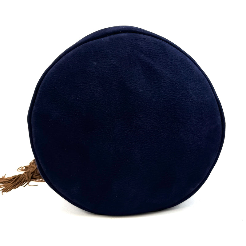 BANDOLERA JULIA EDICIÓN LIMITADA