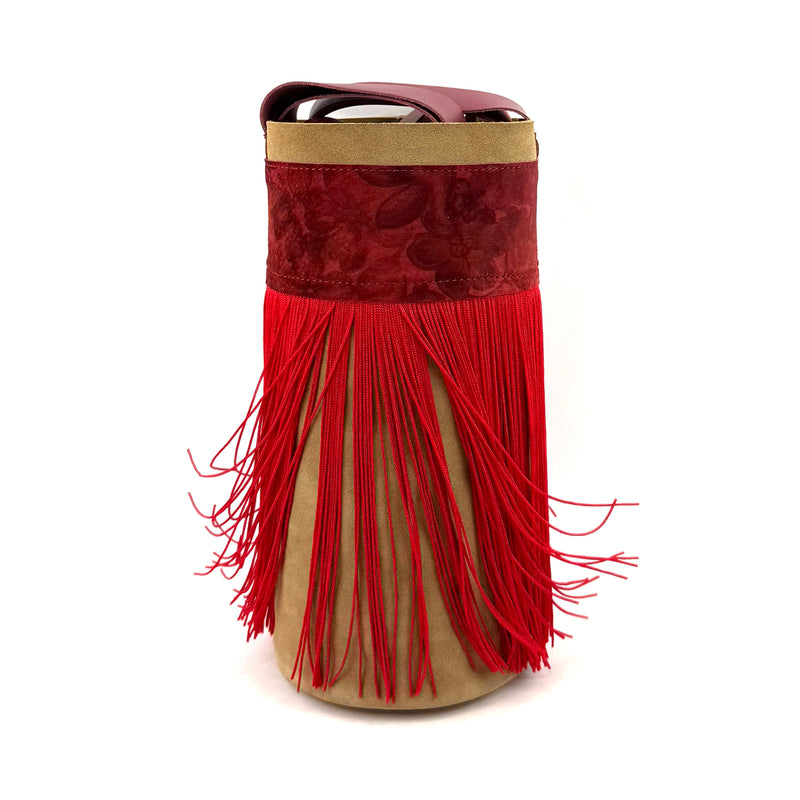 MINICUBO ISA EDICIÓN LIMITADA