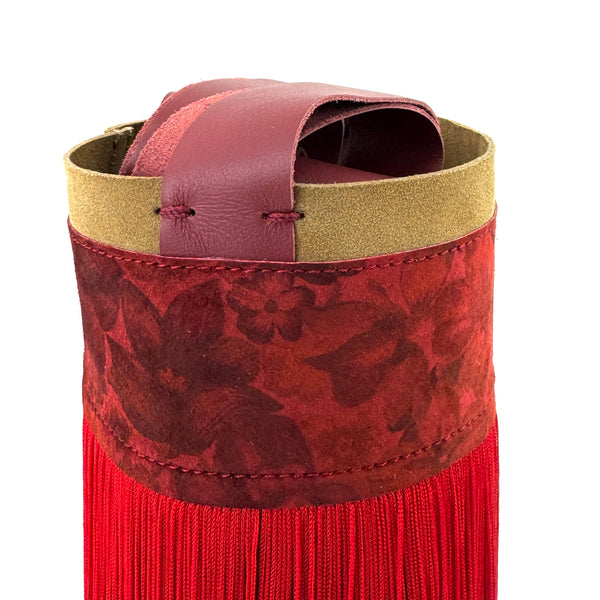 MINICUBO ISA EDICIÓN LIMITADA