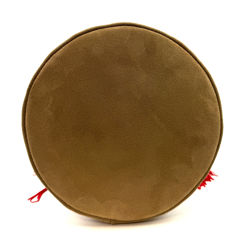 BANDOLERA ISA EDICIÓN LIMITADA