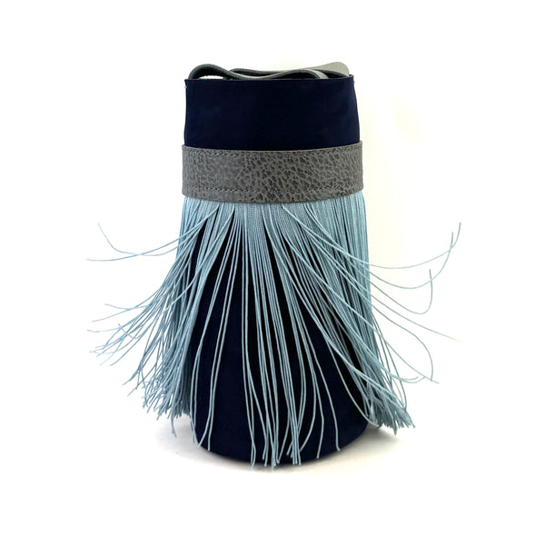 MINICUBO ALICIA EDICIÓN LIMITADA