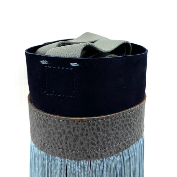 MINICUBO ALICIA EDICIÓN LIMITADA