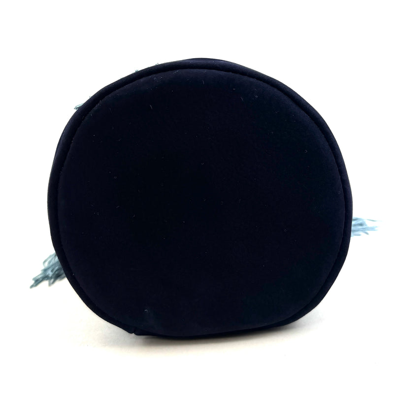 MINICUBO ALICIA EDICIÓN LIMITADA