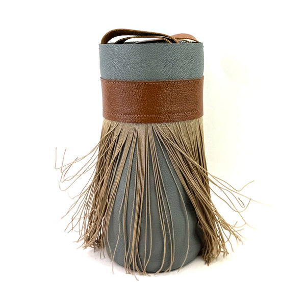 MINICUBO VEGA EDICIÓN LIMITADA