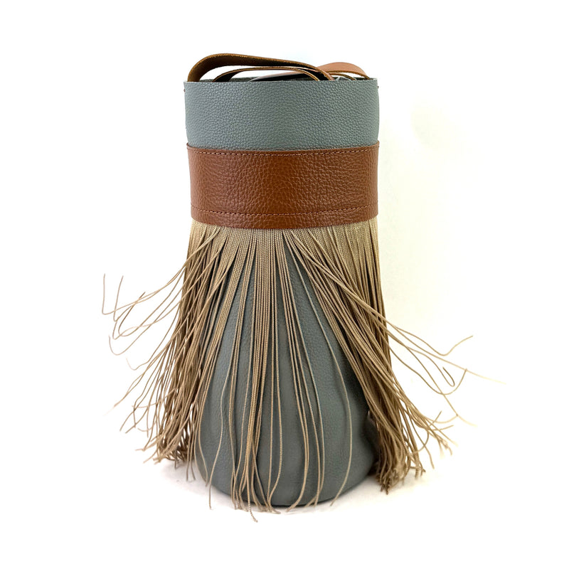 MINICUBO VEGA EDICIÓN LIMITADA