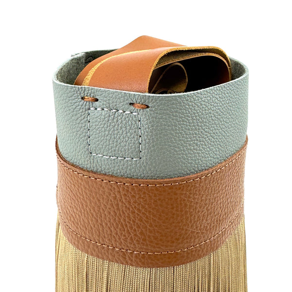 MINICUBO VEGA EDICIÓN LIMITADA