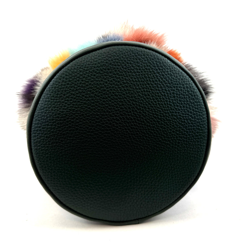 BANDOLERA 193 PIEZA ÚNICA