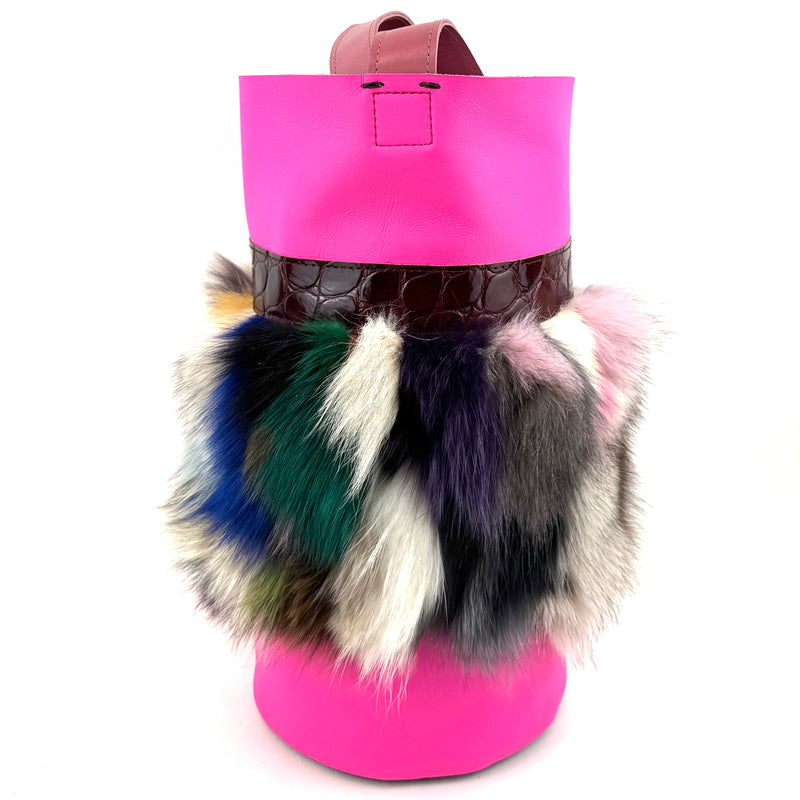 BANDOLERA 191 PIEZA ÚNICA