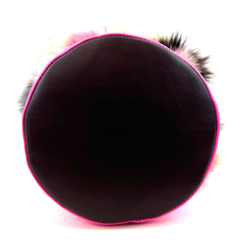 BANDOLERA 191 PIEZA ÚNICA