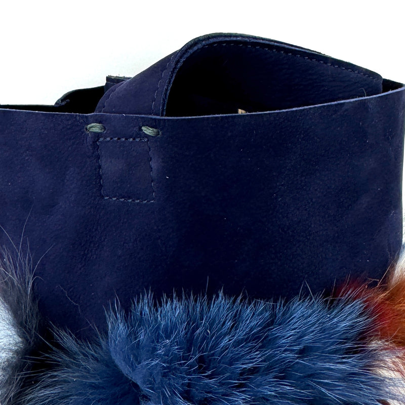 BANDOLERA 190 PIEZA ÚNICA