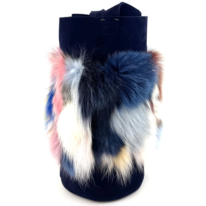 BANDOLERA 190 PIEZA ÚNICA