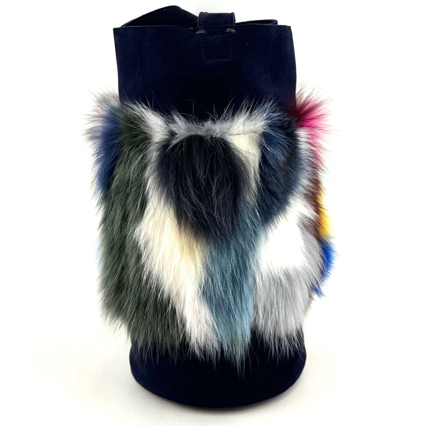 BANDOLERA 190 PIEZA ÚNICA