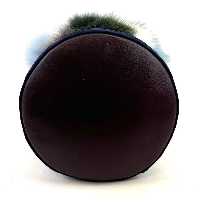 BANDOLERA 190 PIEZA ÚNICA