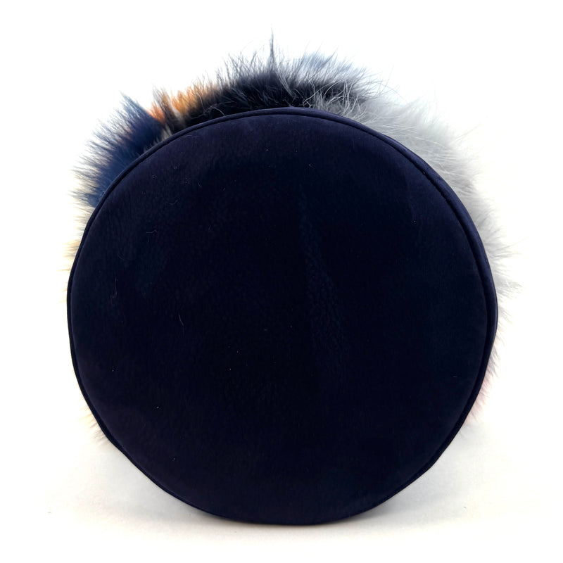 BANDOLERA 189 PIEZA ÚNICA