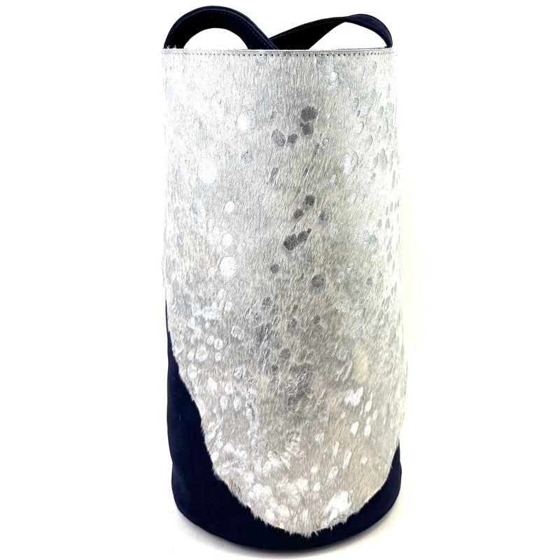 BANDOLERA 188 PIEZA ÚNICA