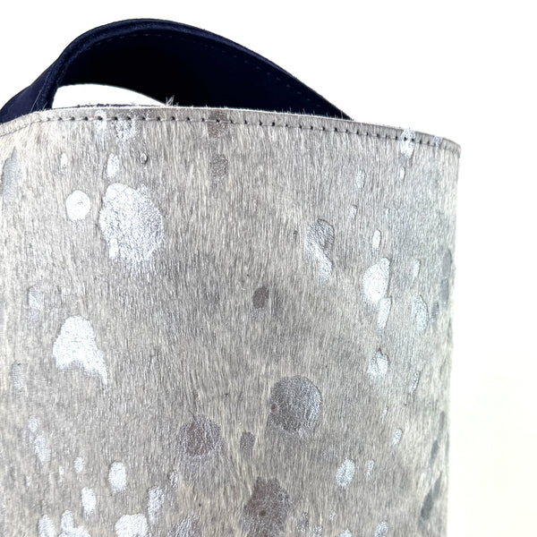 BANDOLERA 188 PIEZA ÚNICA