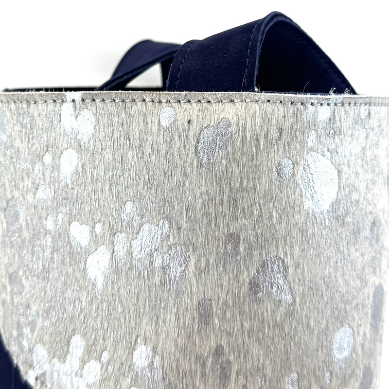 BANDOLERA 188 PIEZA ÚNICA