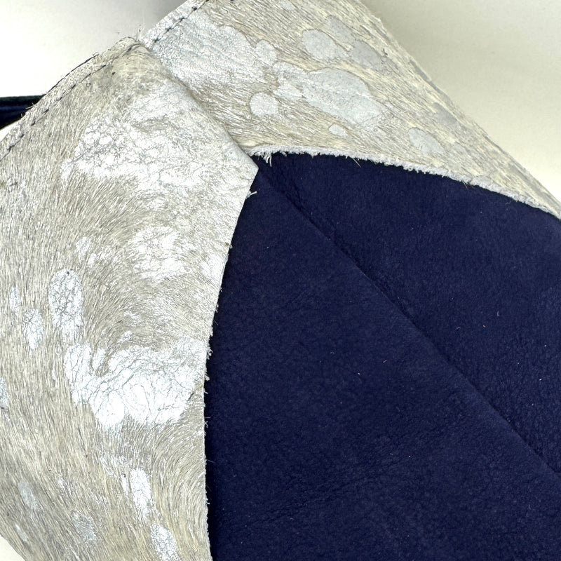 BANDOLERA 188 PIEZA ÚNICA