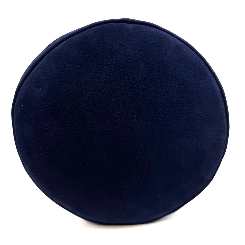 BANDOLERA 188 PIEZA ÚNICA