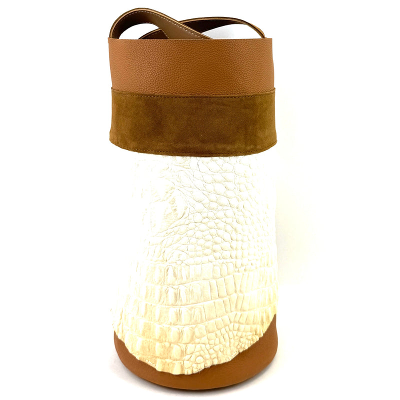 BANDOLERA 187 PIEZA ÚNICA