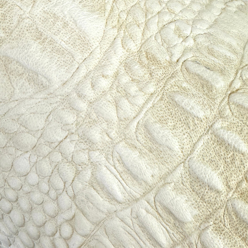 BANDOLERA 187 PIEZA ÚNICA