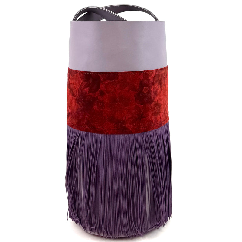 BANDOLERA 186 PIEZA ÚNICA