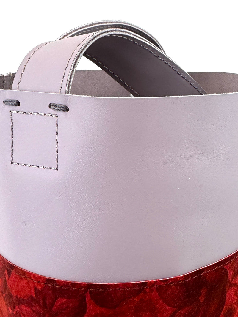 BANDOLERA 186 PIEZA ÚNICA