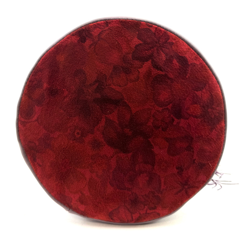 BANDOLERA 186 PIEZA ÚNICA