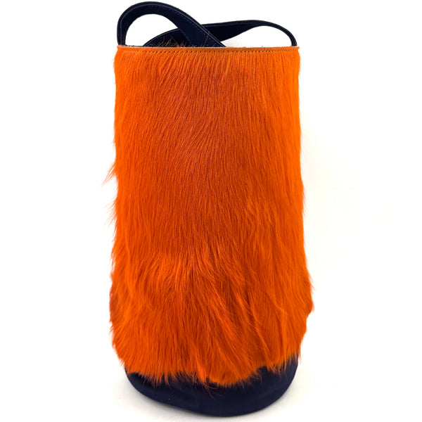 BANDOLERA 185 PIEZA ÚNICA