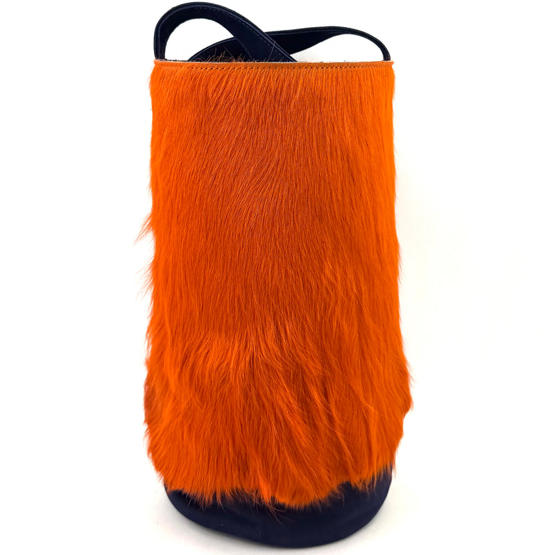 BANDOLERA 185 PIEZA ÚNICA