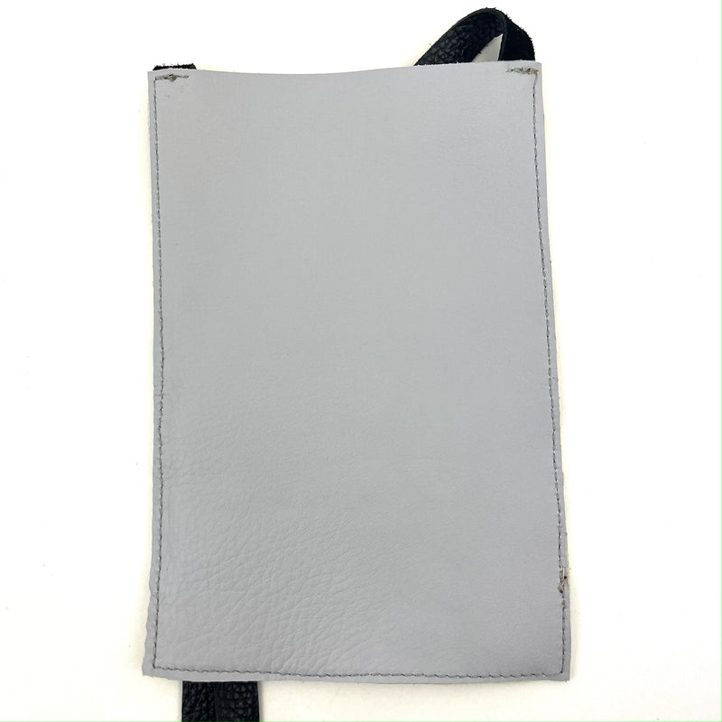BAG XS 042-23