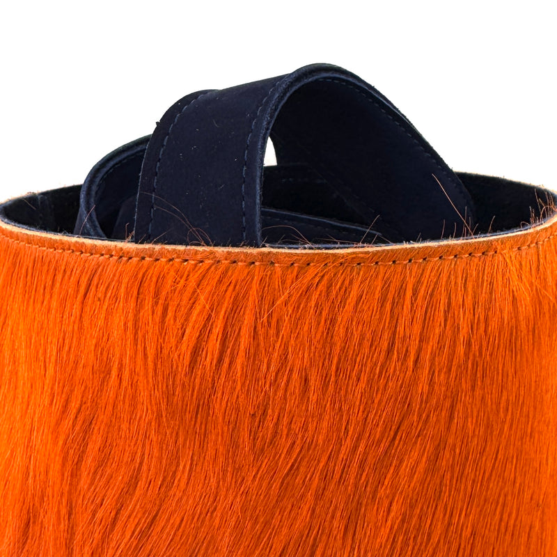 BANDOLERA 185 PIEZA ÚNICA