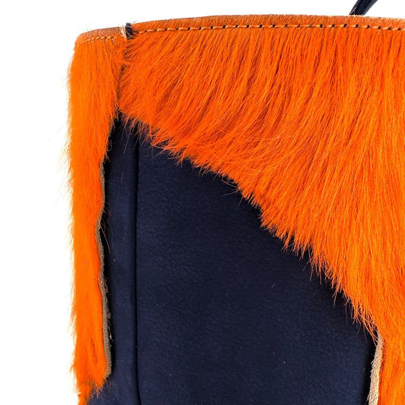 BANDOLERA 185 PIEZA ÚNICA