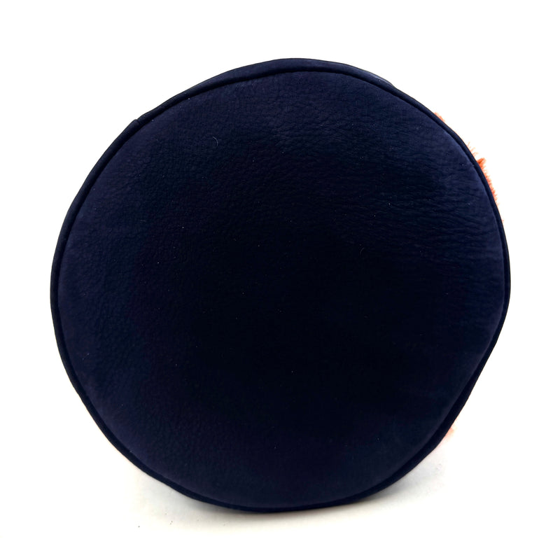 BANDOLERA 185 PIEZA ÚNICA