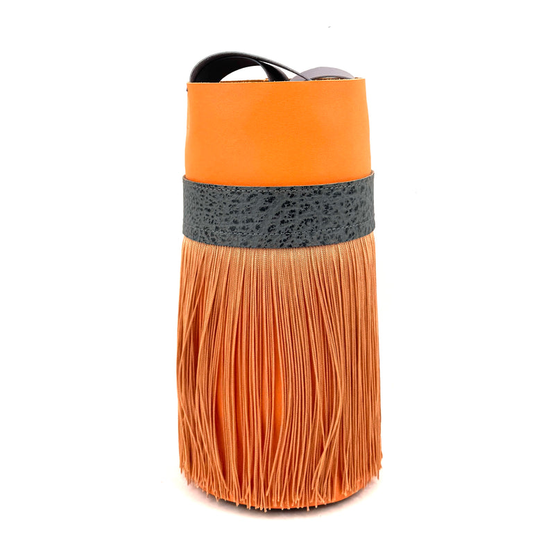 MINICUBO 418 PIEZA ÚNICA