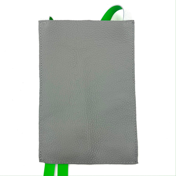 BAG XS 037-23