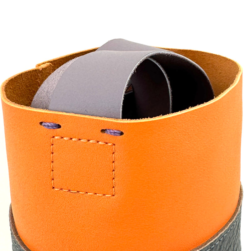 MINICUBO 418 PIEZA ÚNICA