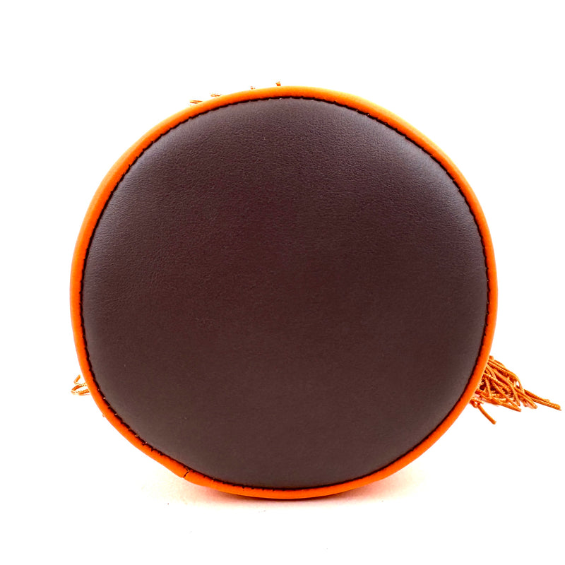 MINICUBO 418 PIEZA ÚNICA