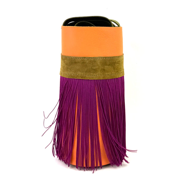 MINICUBO 417 PIEZA ÚNICA