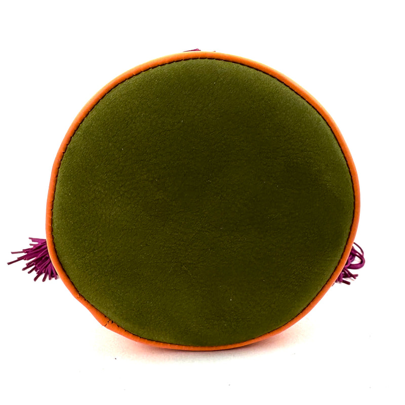 MINICUBO 417 PIEZA ÚNICA