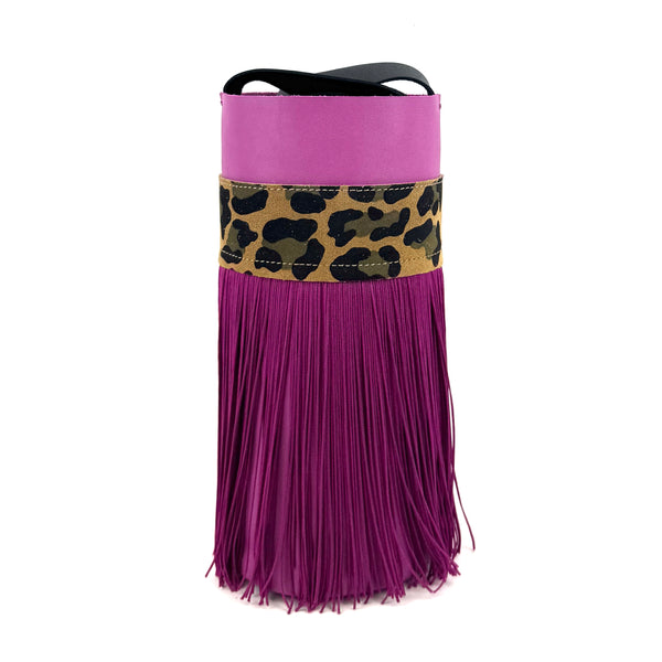 MINICUBO 413 PIEZA ÚNICA