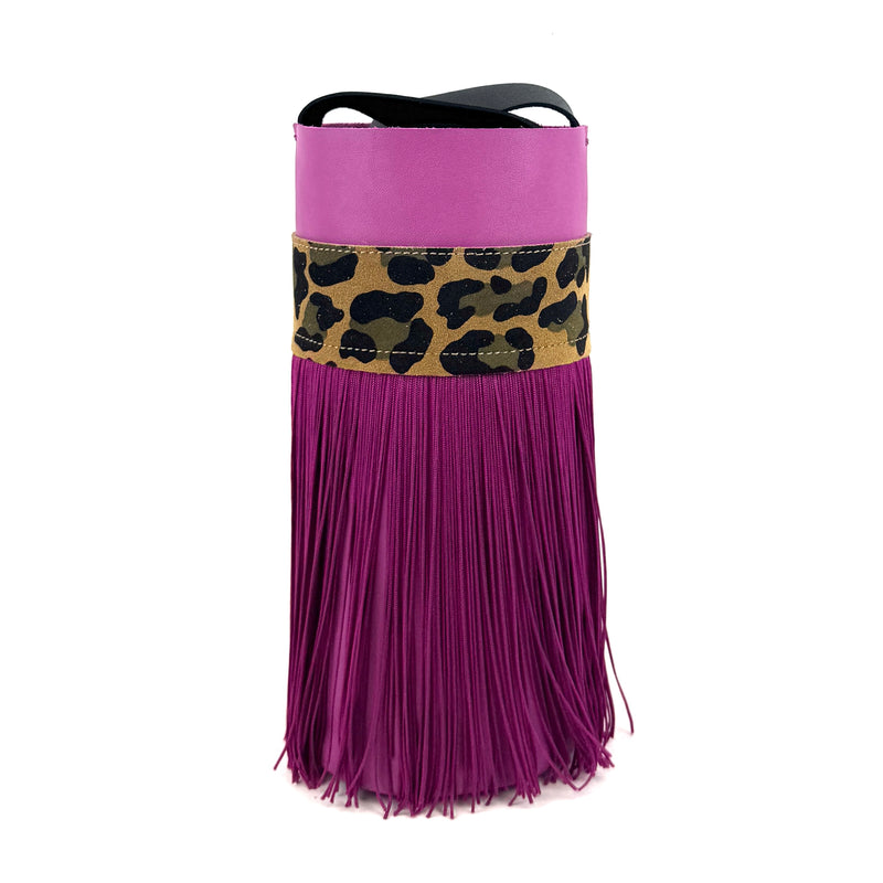 MINICUBO 413 PIEZA ÚNICA